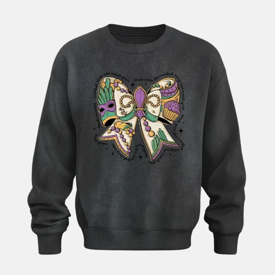 comfort-colors-pepper s